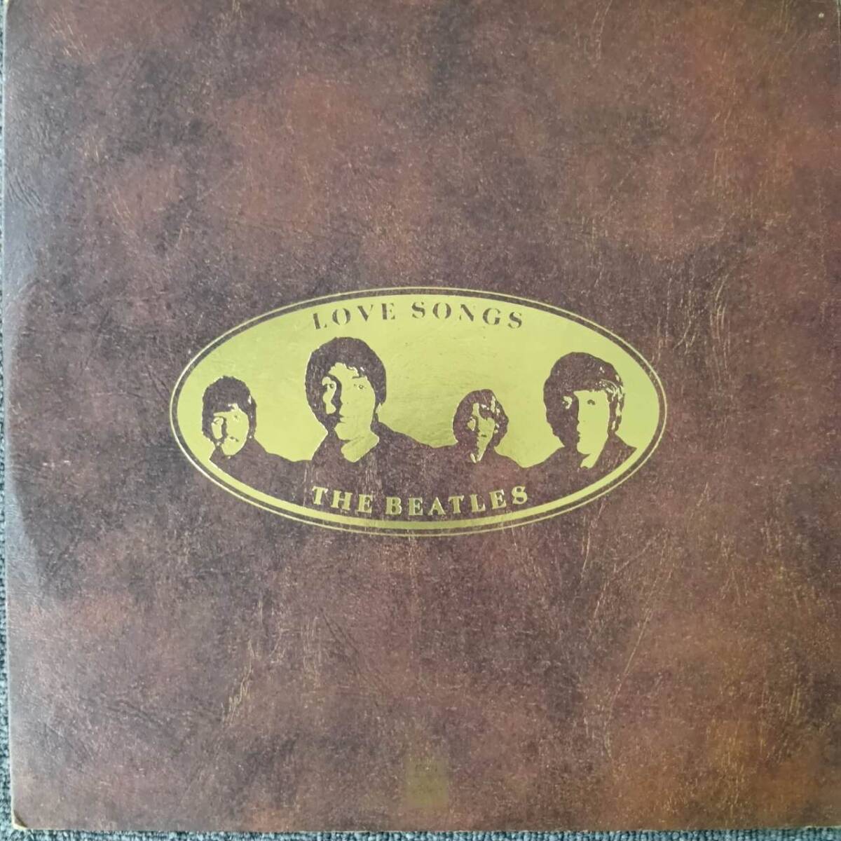 2026年最新】Yahoo!オークション -beatles love songsの中古品・新品