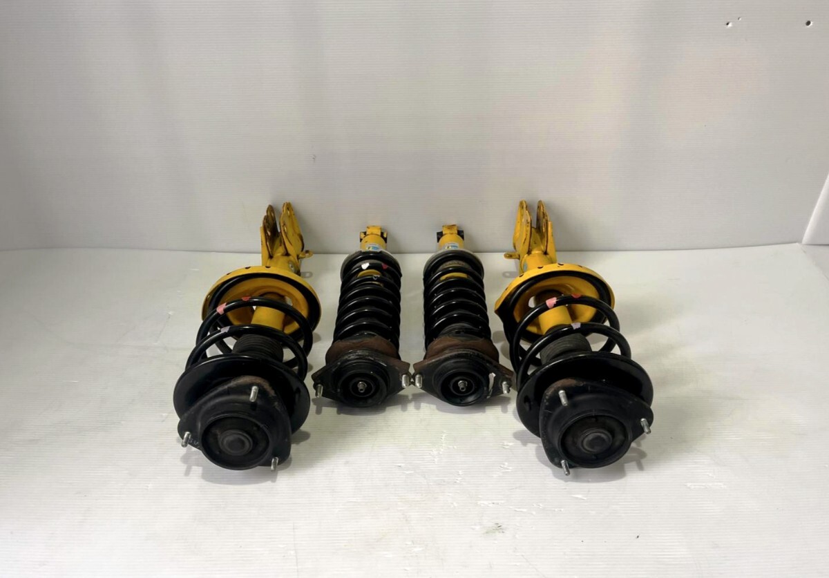 2026年最新】Yahoo!オークション -アウディr8 純正(サスペンション)の