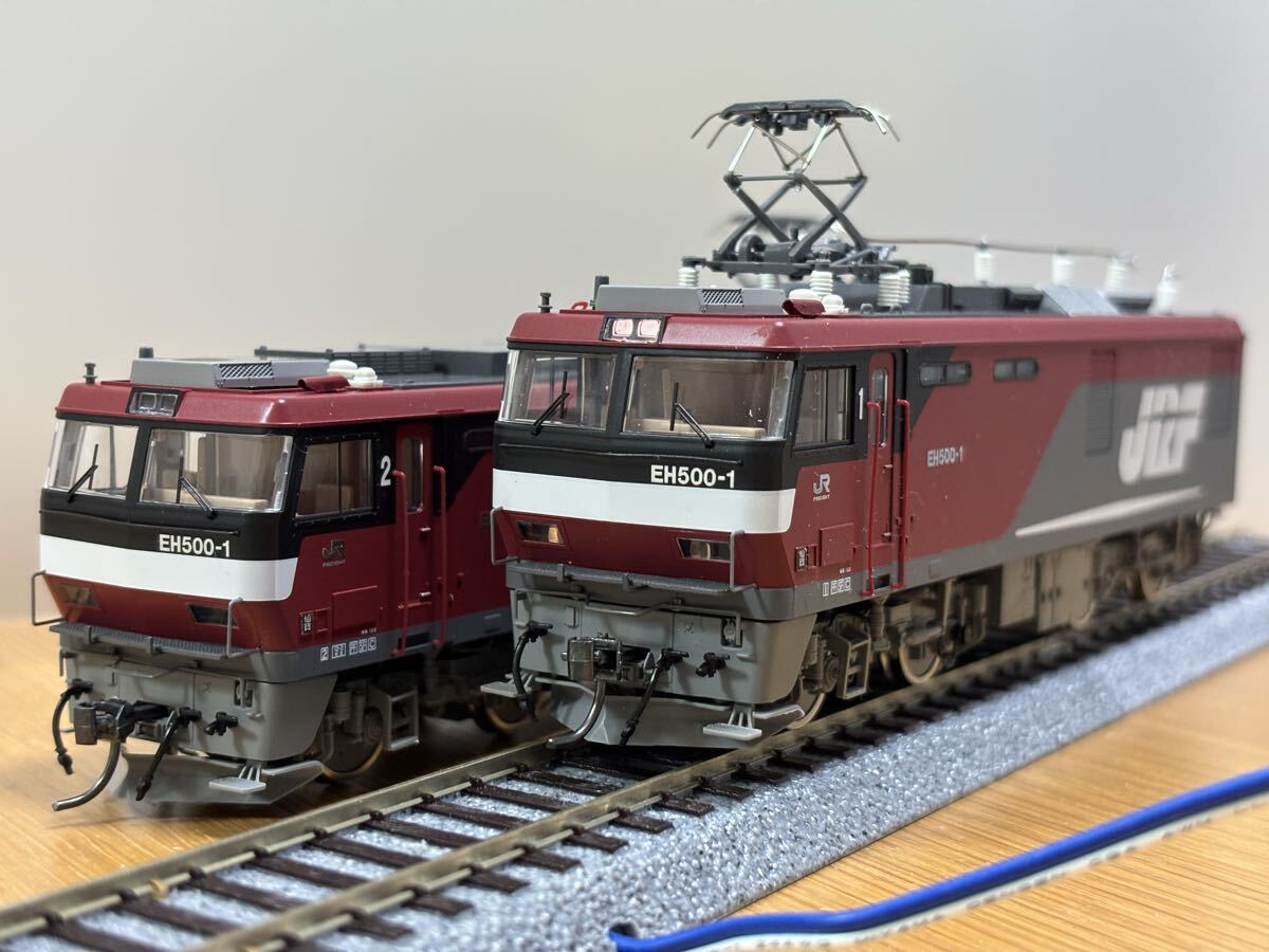 Yahoo!オークション -「クモハ12」(HOゲージ) (鉄道模型)の落札相場