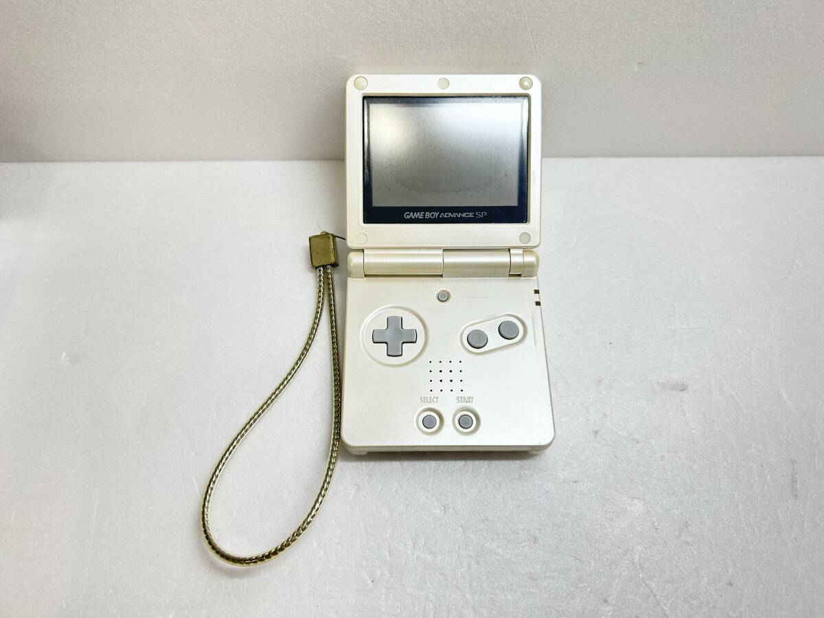 2026年最新】Yahoo!オークション -ゲームボーイアドバンス 本体