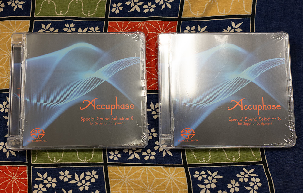 Yahoo!オークション -「(accuphase アキュフェーズ)」(音楽) の落札