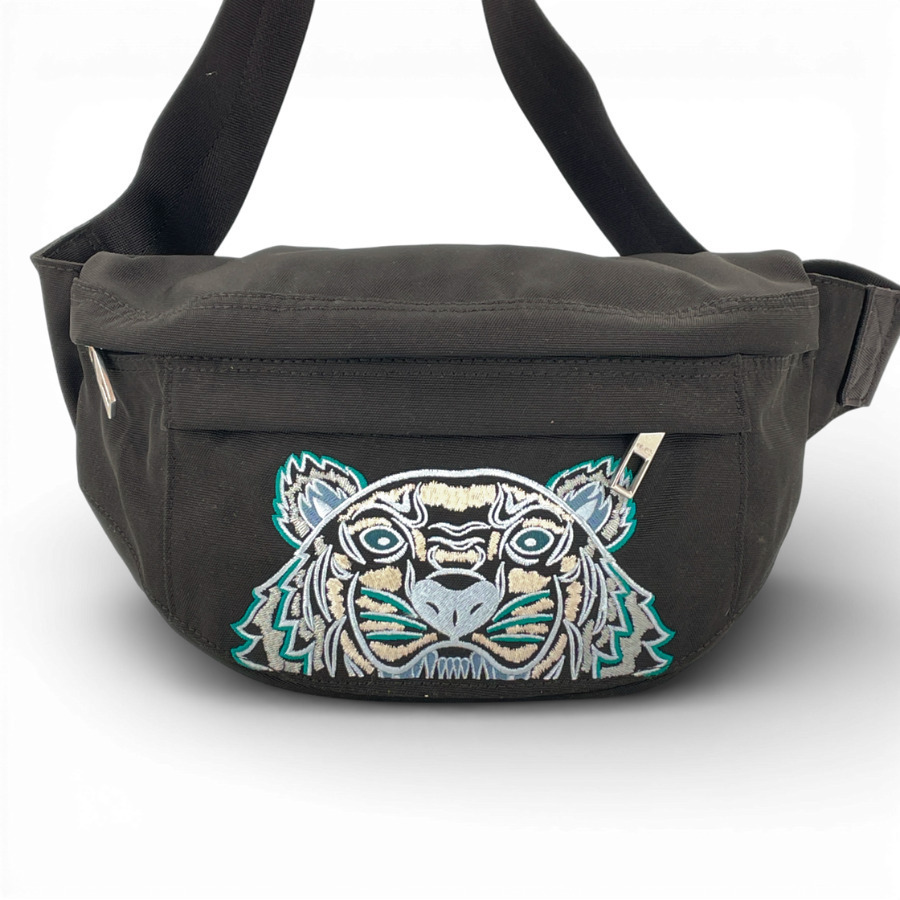 2026年最新】Yahoo!オークション -kenzo ボディバッグの中古品・新品
