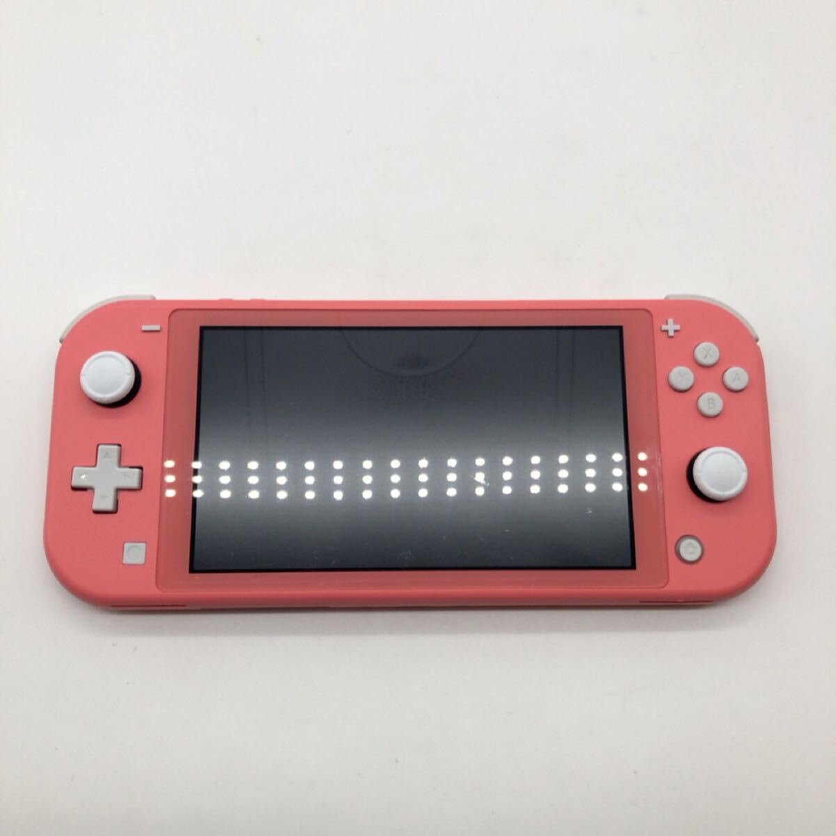 2026年最新】Yahoo!オークション -nintendo switch 本体 ジャンクの
