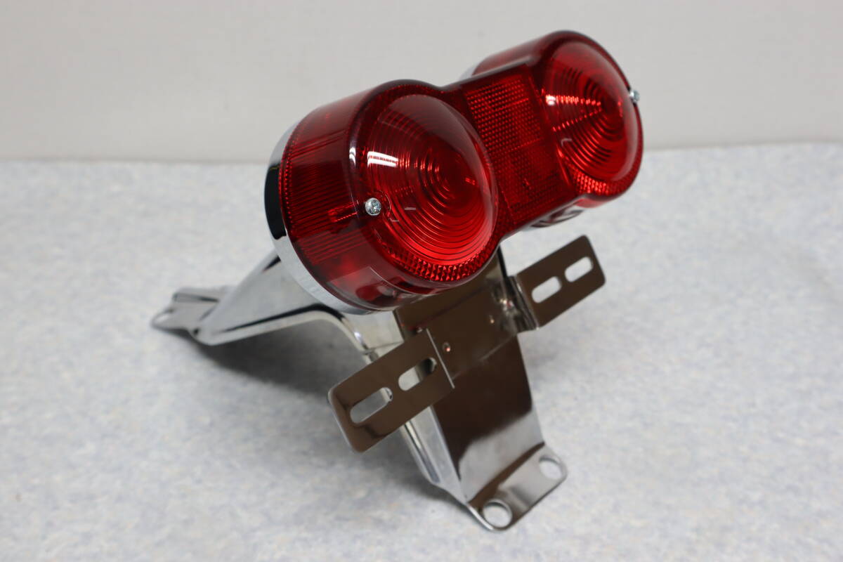 2026年最新】Yahoo!オークション -gt380 テール(パーツ)の中古品・新品