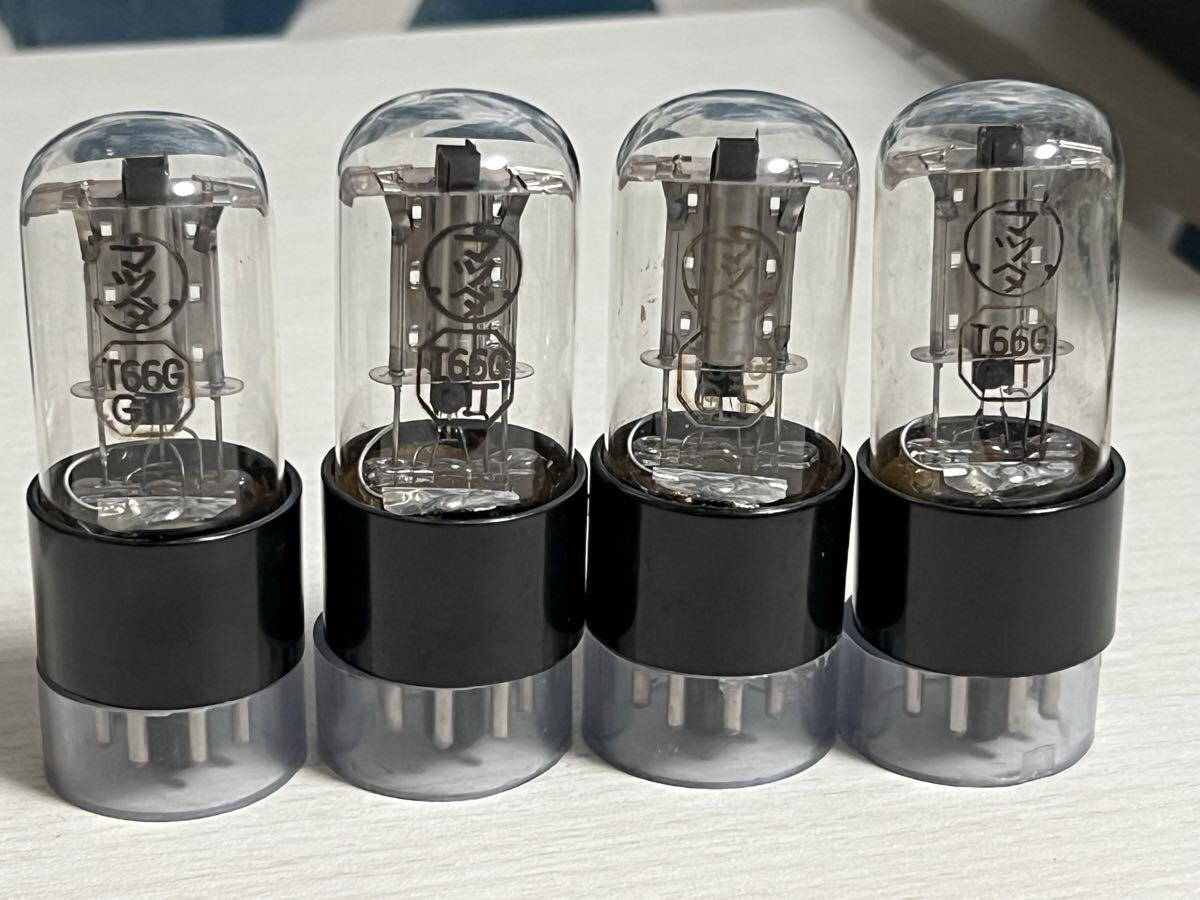 2026年最新】Yahoo!オークション -マツダ真空管の中古品・新品・未使用