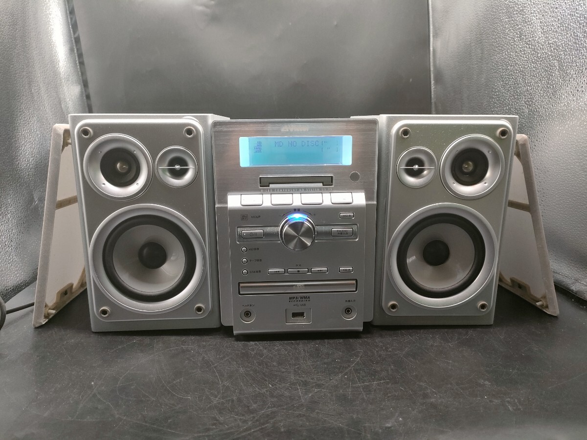 価格.com - JVC UX-Z2 価格比較