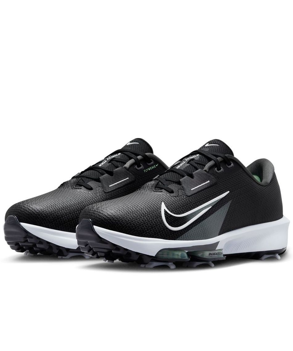 2026年最新】Yahoo!オークション -ナイキゴルフシューズzoomの中古品