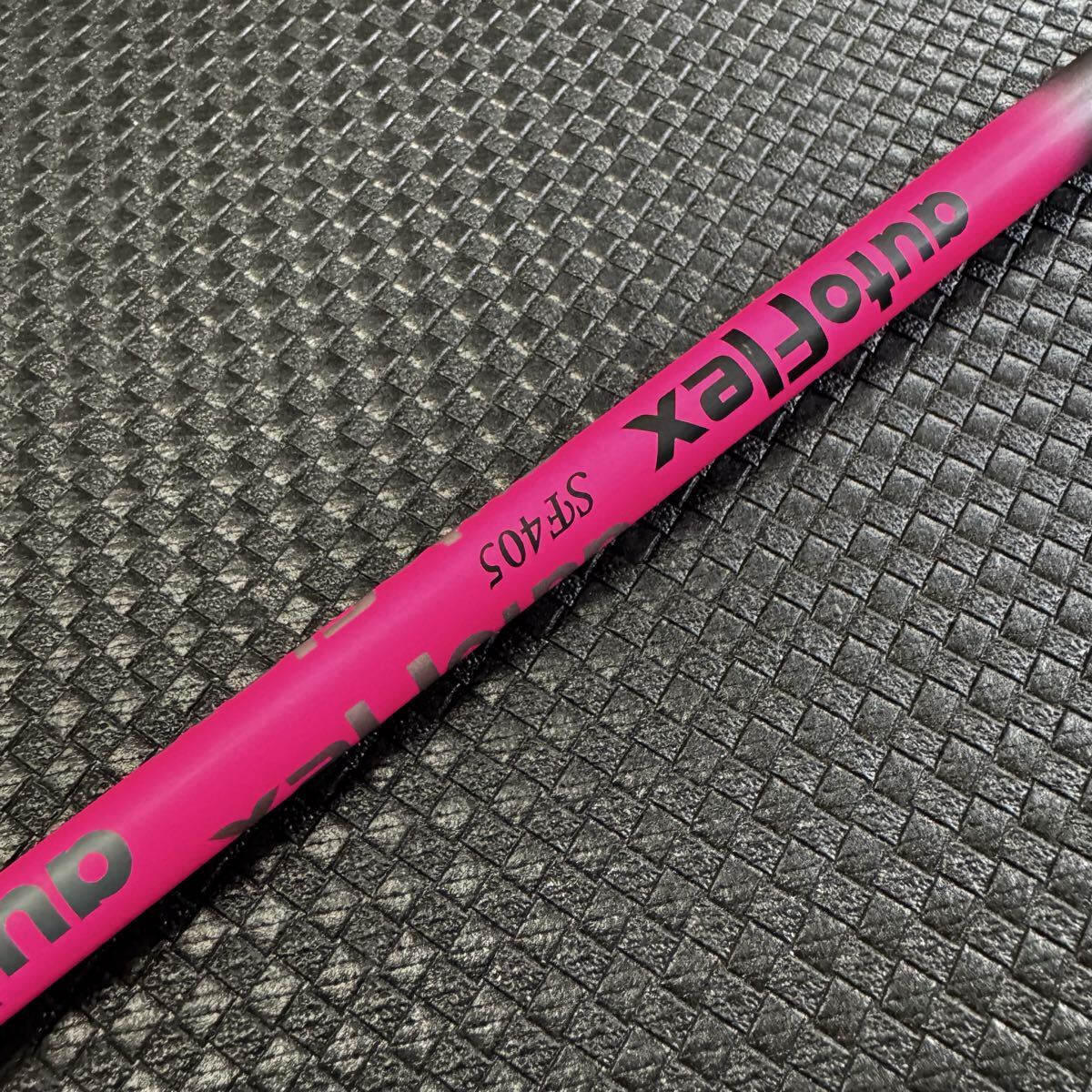 Yahoo!オークション -「オートフレックス sf405」の落札相場・落札価格