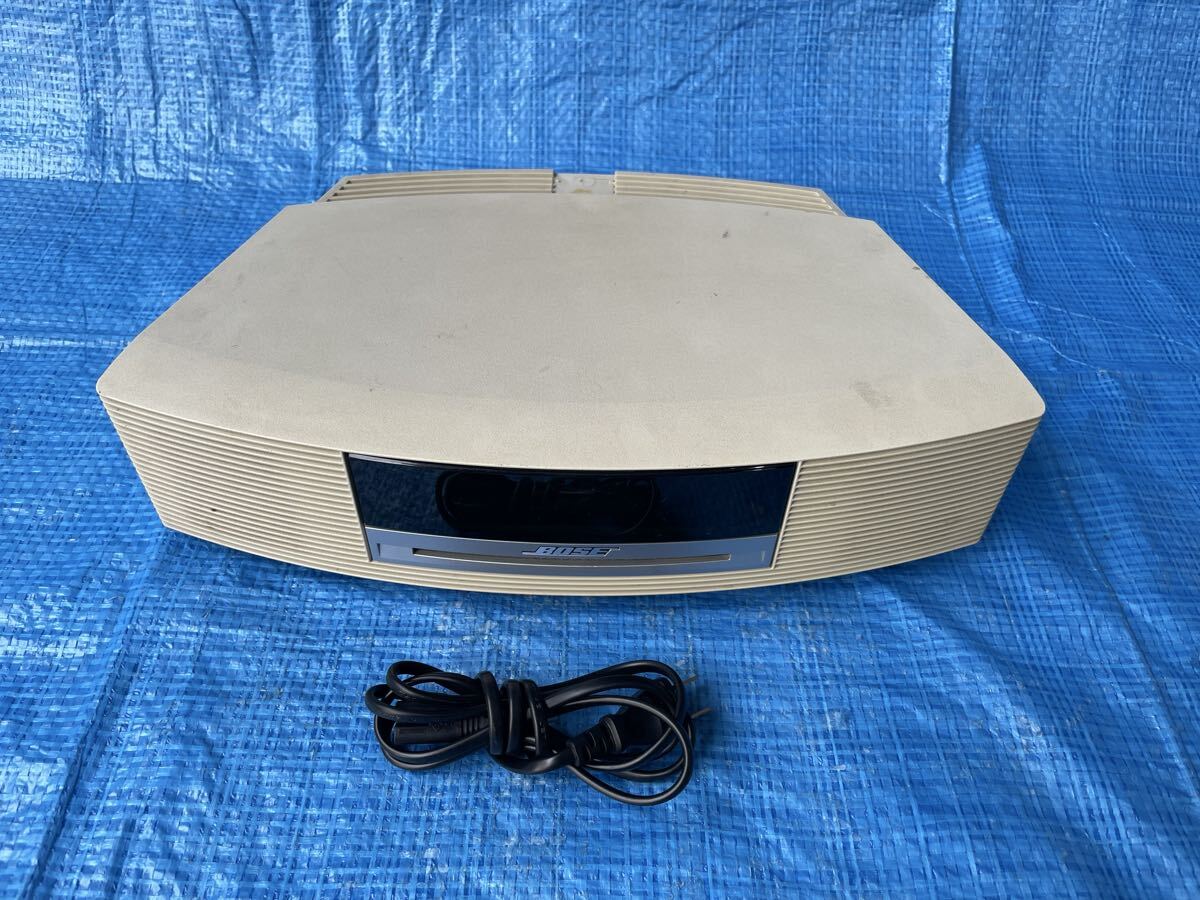 2026年最新】Yahoo!オークション -bose wave music system リモコンの