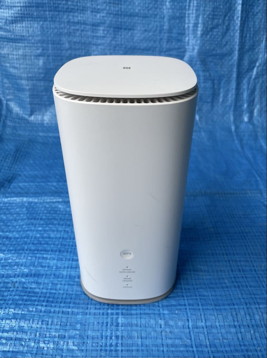 2026年最新】Yahoo!オークション -speed wi-fi home 5g l13 ztr02の