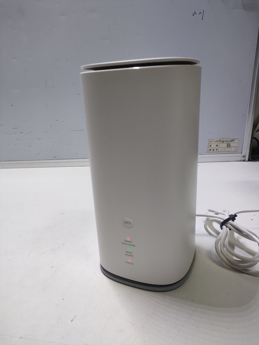 2026年最新】Yahoo!オークション -home 5g l13の中古品・新品・未使用