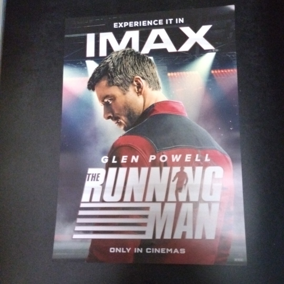 2026年最新】Yahoo!オークション -running manの中古品・新品・未使用