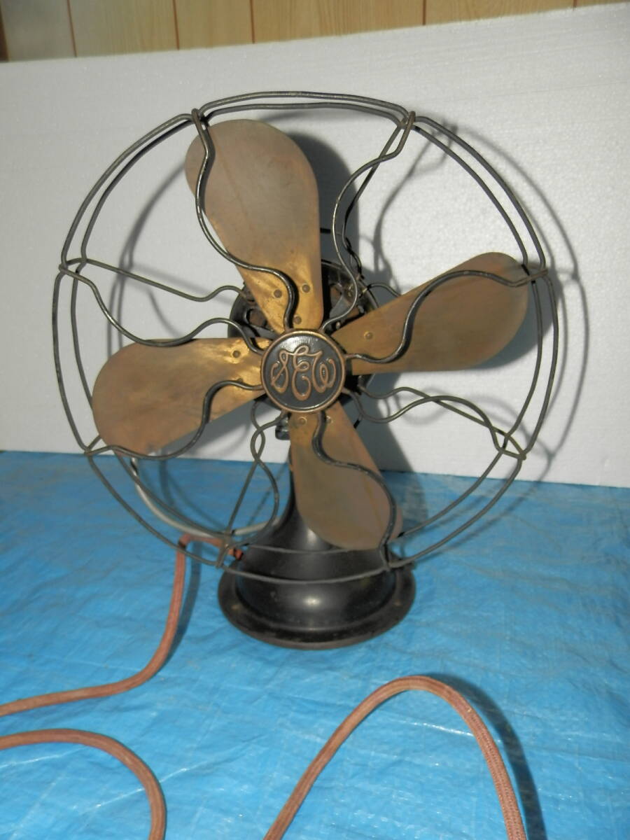 2026年最新】Yahoo!オークション -toshiba 扇風機の中古品・新品・未