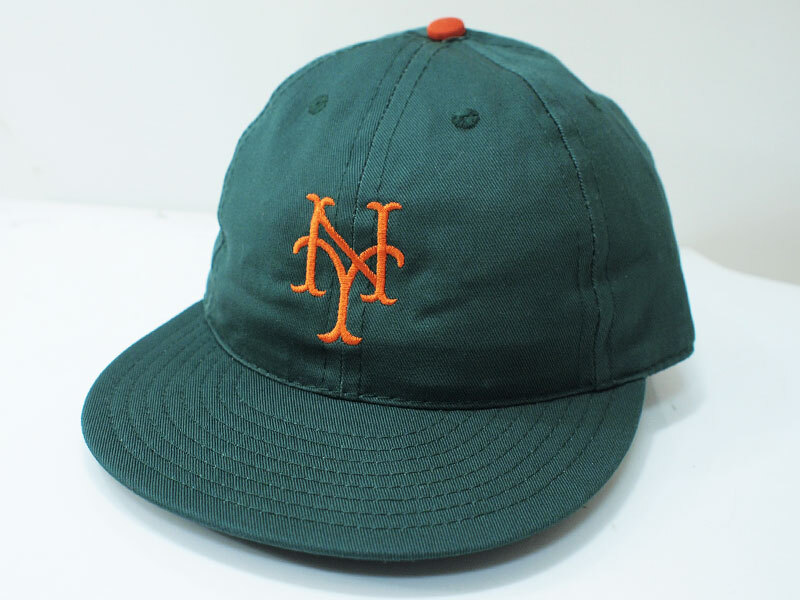 Yahoo!オークション -「hi-standard キャップ」の落札相場・落札価格