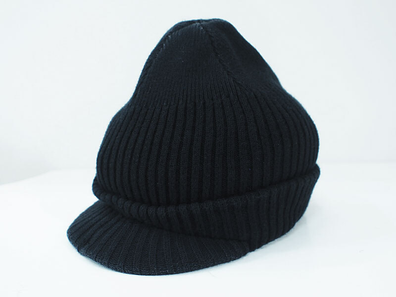 2026年最新】Yahoo!オークション -テンダーロイン ニットの中古品