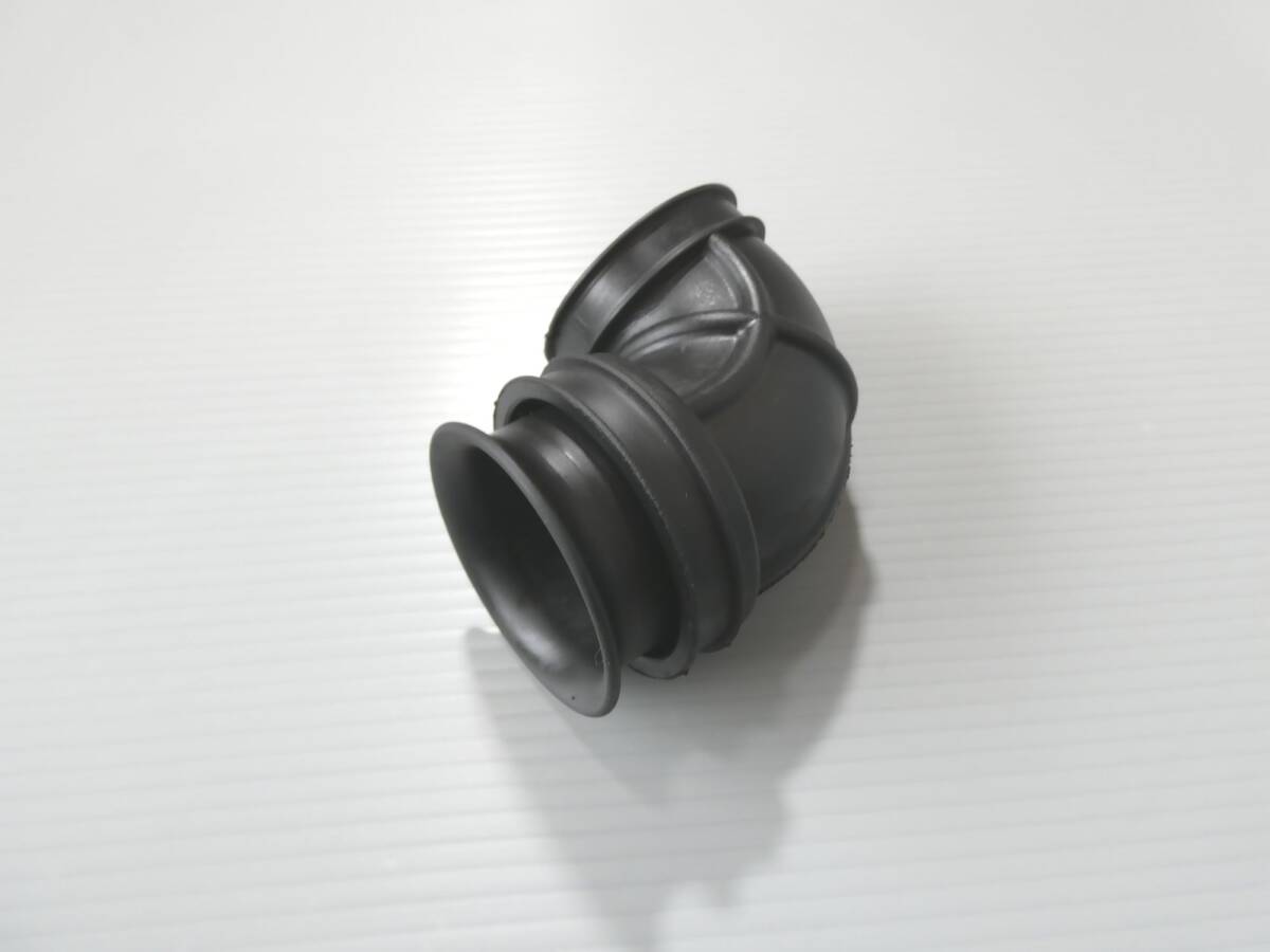 2026年最新】Yahoo!オークション -エアクリーナージョイントの中古品