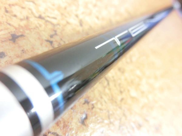 2026年最新】Yahoo!オークション -tensei silver tm50の中古品・新品