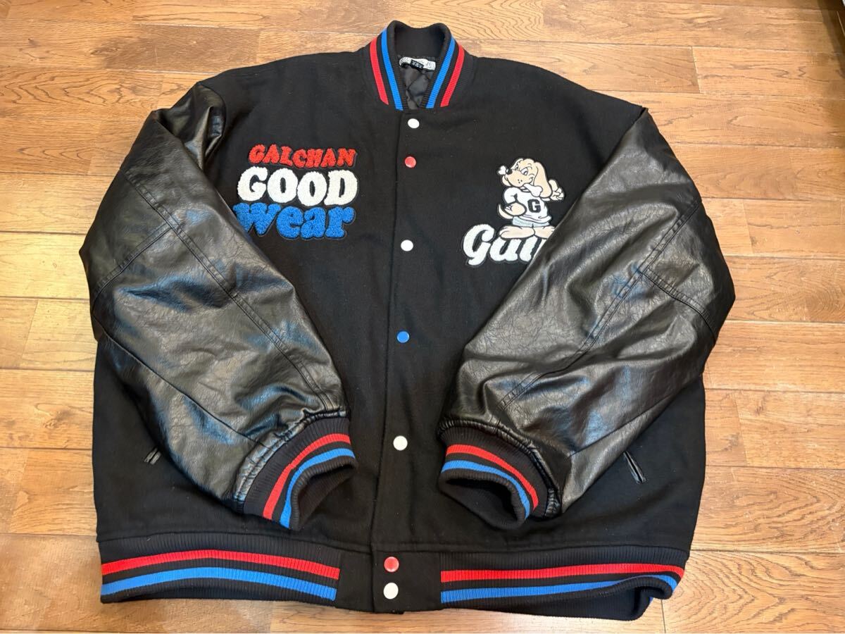 2026年最新】Yahoo!オークション -大学 スタジャンの中古品・新品・未