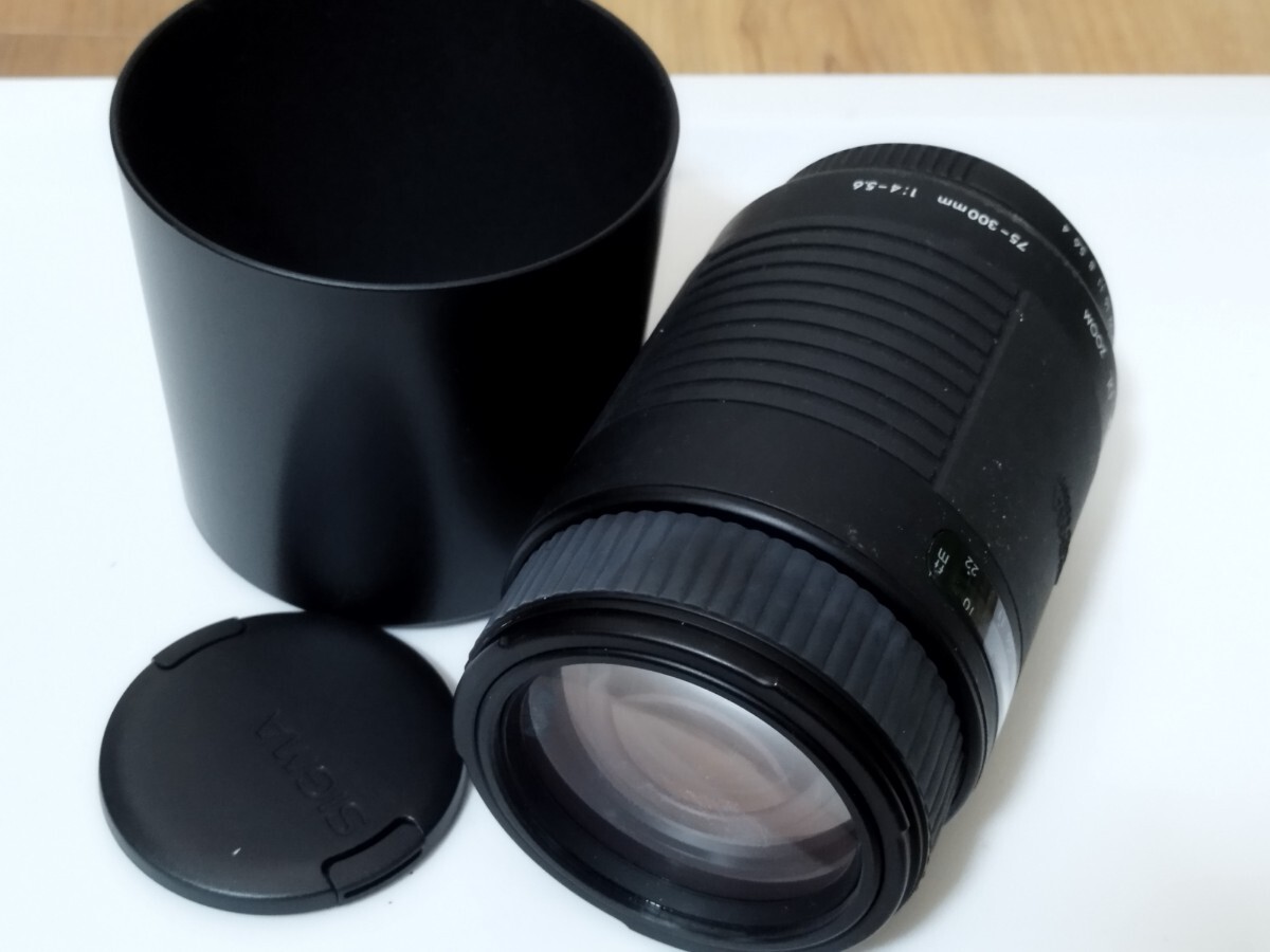 2026年最新】Yahoo!オークション -シグマ レンズ ジャンクの中古品