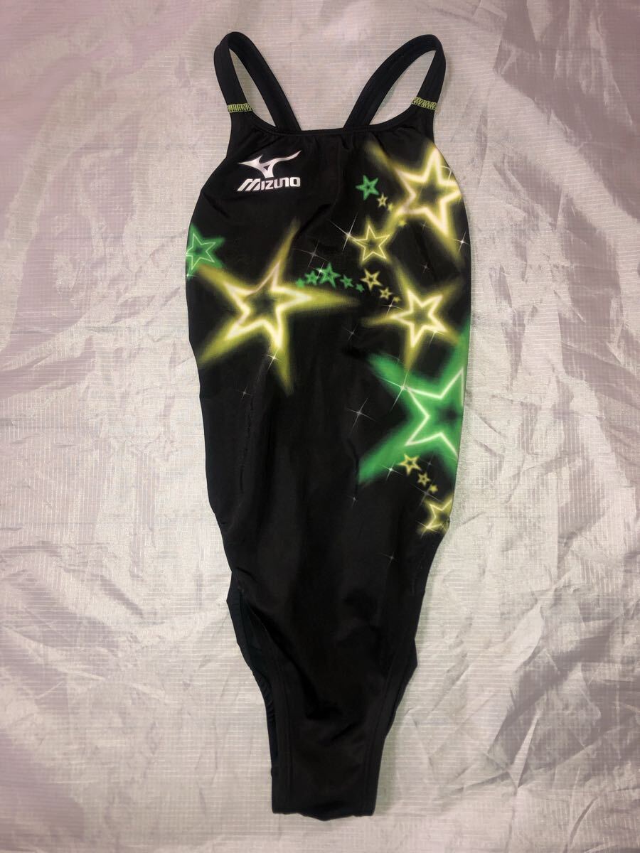 Yahoo!オークション -「mizuno マイティライン」(Lサイズ) (女性用)の