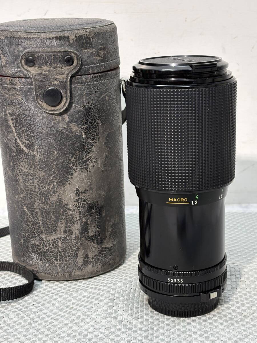 2026年最新】Yahoo!オークション -canonレンズジャンクの中古品・新品