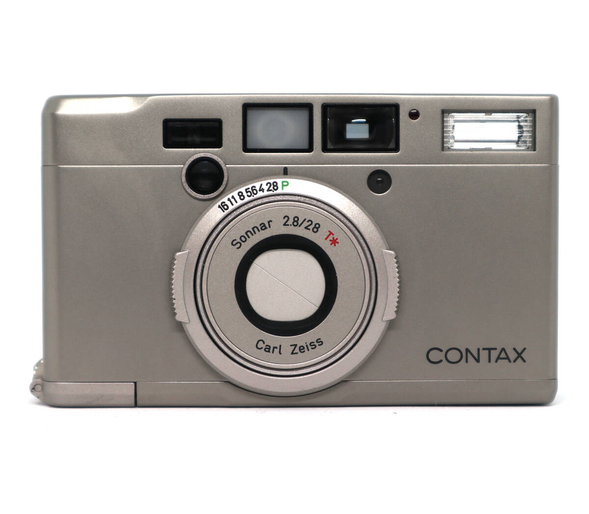 2026年最新】Yahoo!オークション -contax tixの中古品・新品・未使用品一覧