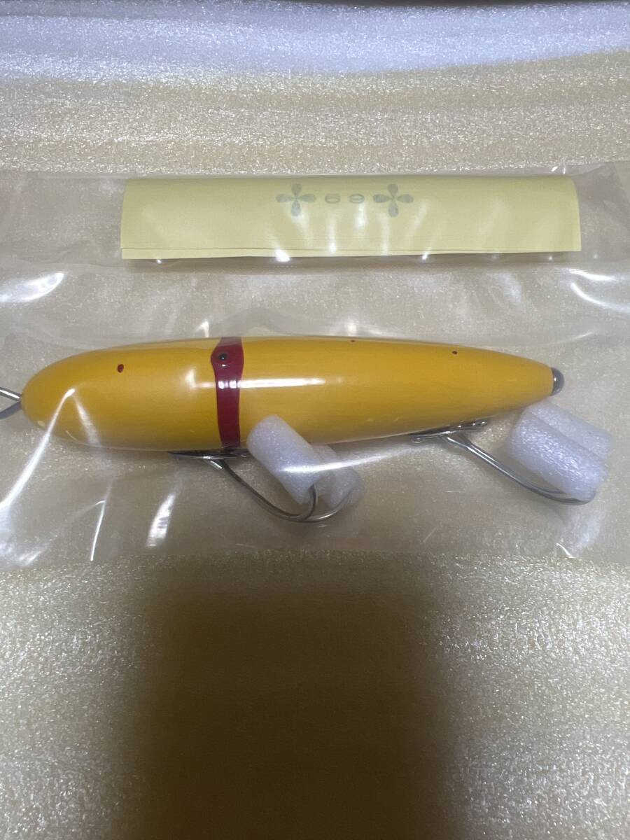 2026年最新】Yahoo!オークション -ティート(フィッシング)の中古品