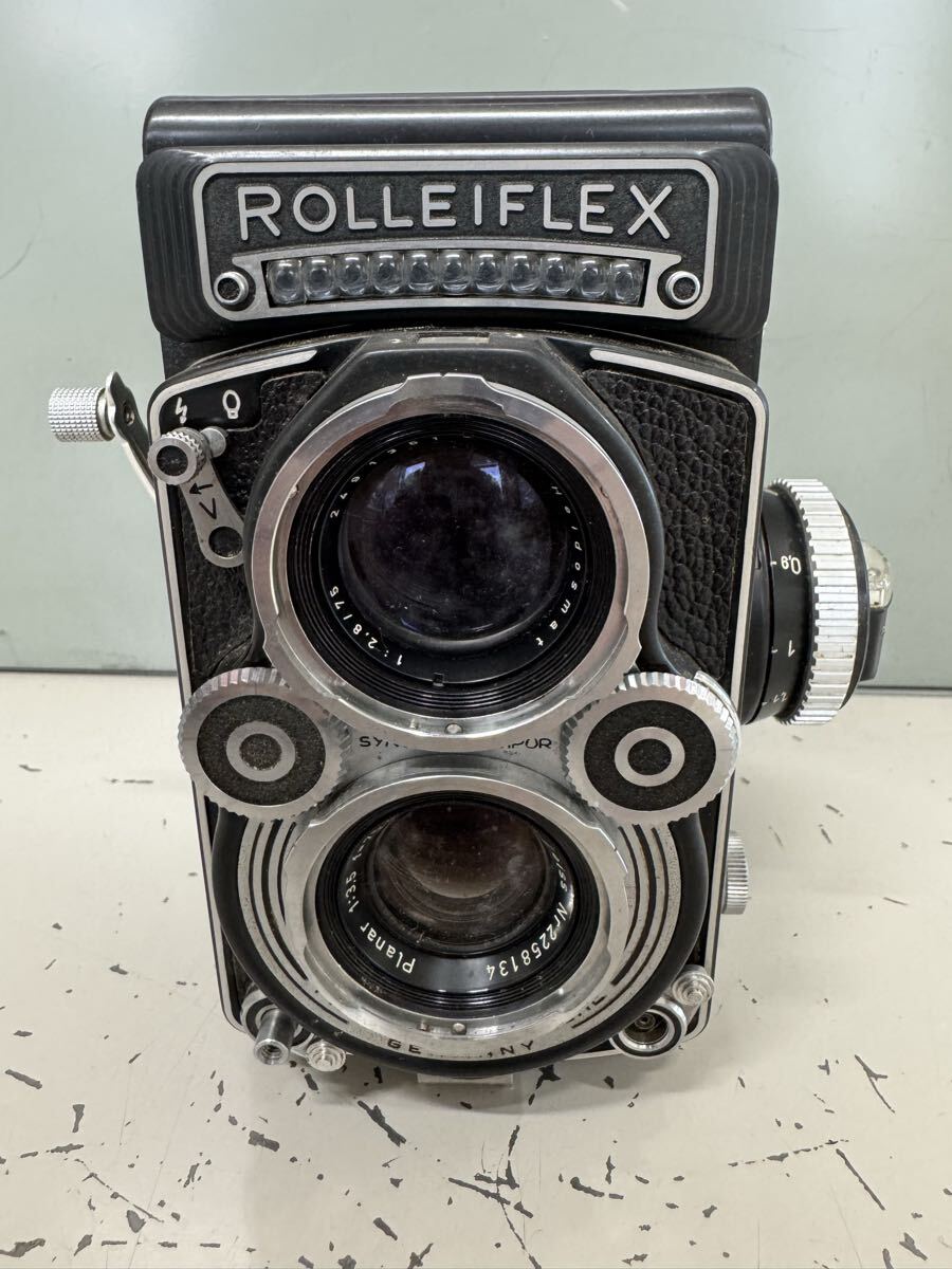 2026年最新】Yahoo!オークション -スペースランド(フィルムカメラ)の