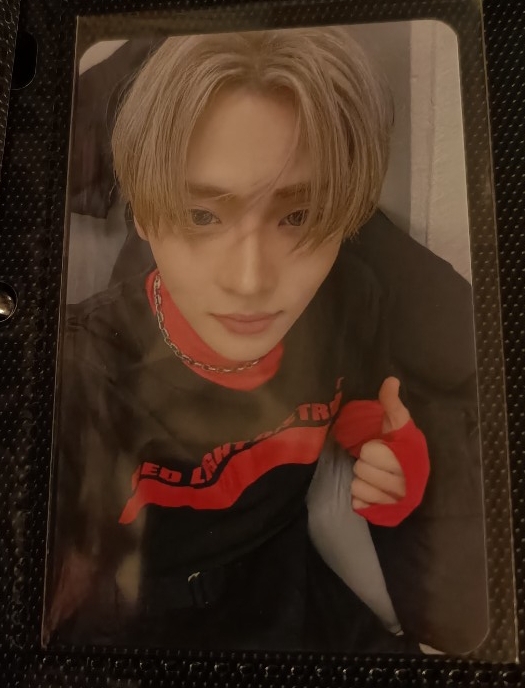 ALD1 サンウォン デビュー ショーケース トレカ｜Yahoo!フリマ（旧