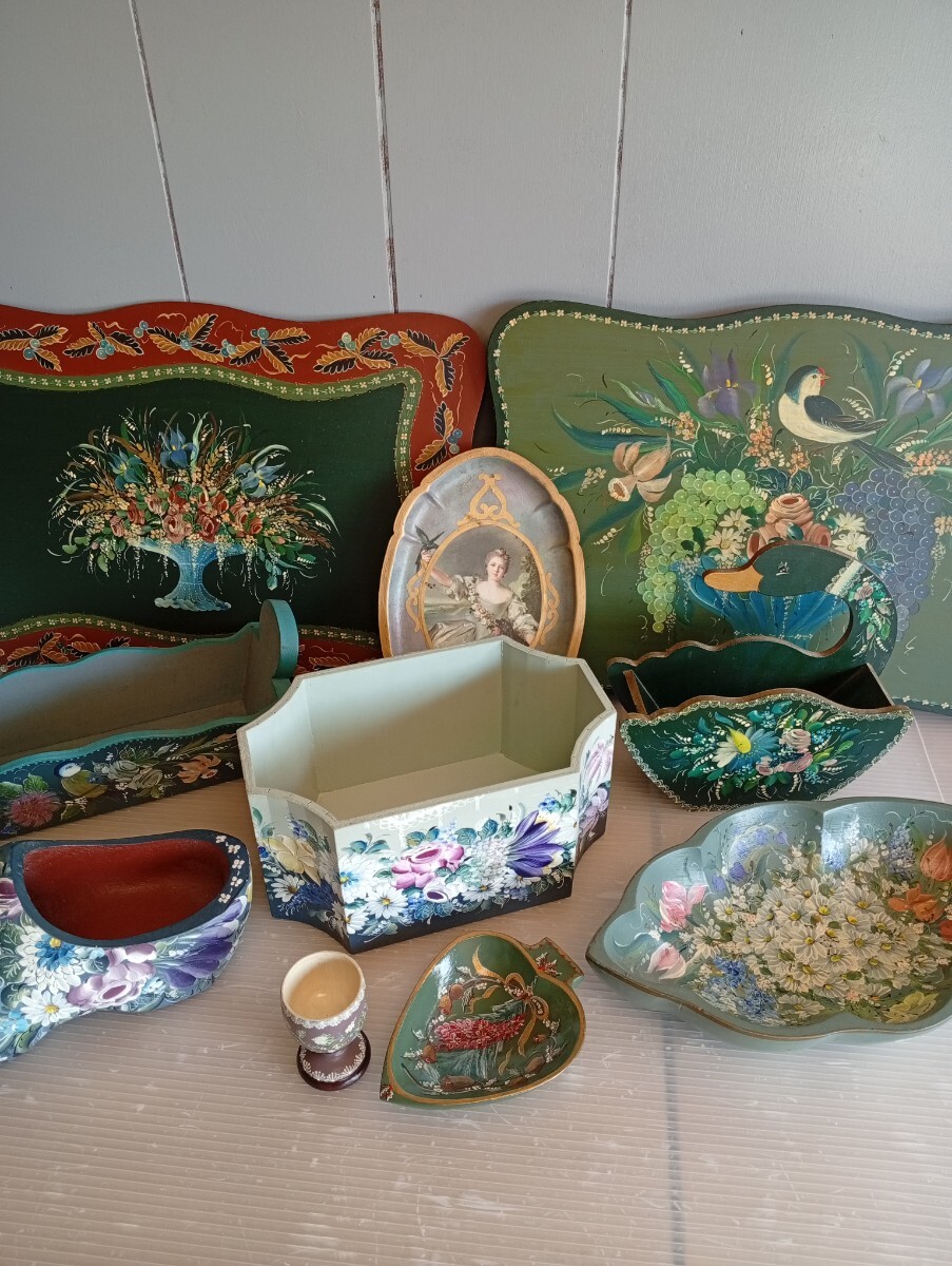 2026年最新】Yahoo!オークション -デルフト 皿の中古品・新品・未使用