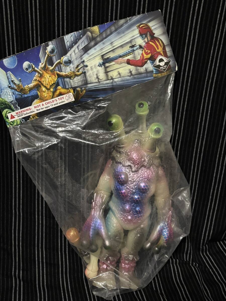 2026年最新】Yahoo!オークション -kaijuの中古品・新品・未使用品一覧