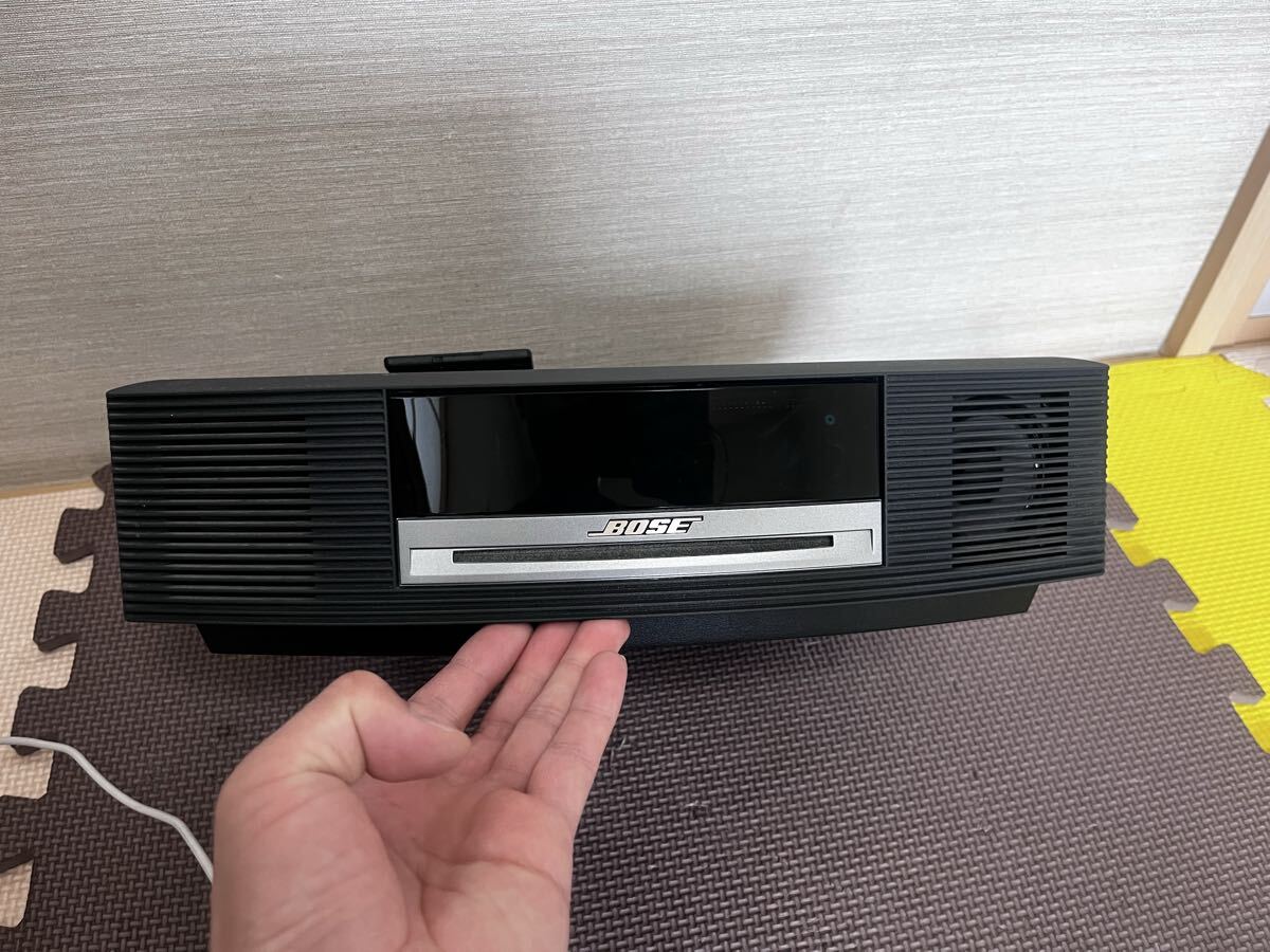 Yahoo!オークション -「bose awrccb」の落札相場・落札価格