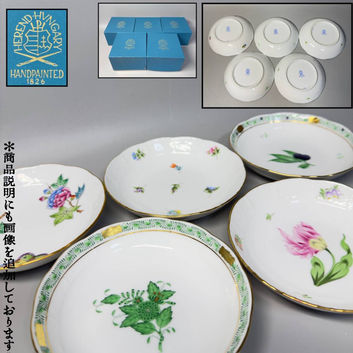 Yahoo!オークション -「吉川正道」(陶芸) (工芸品)の落札相場・落札価格
