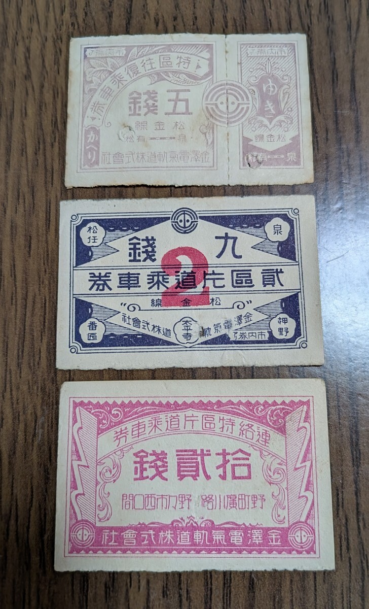 Yahoo!オークション -「乗車券 硬券」(その他) (コレクション用)の落札