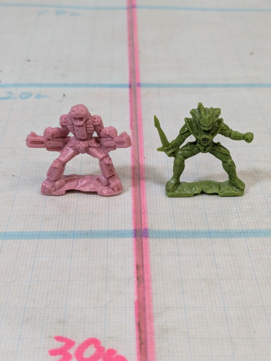 2026年最新】Yahoo!オークション -バトラーの聖剣の中古品・新品・未