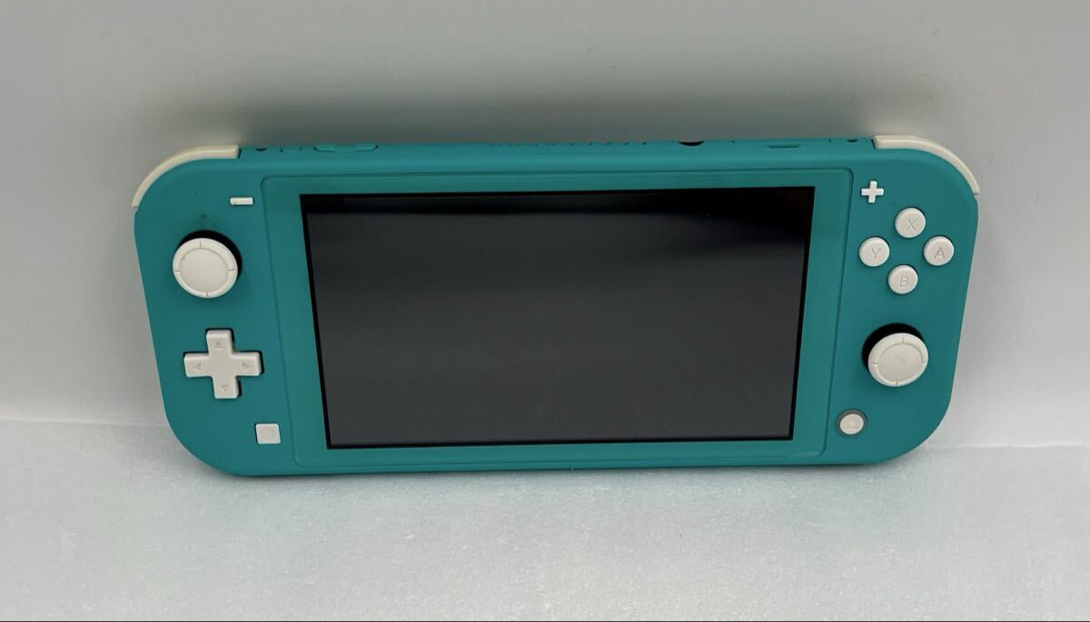 2026年最新】Nintendo Switch Liteの商品一覧 - Yahoo!オークション