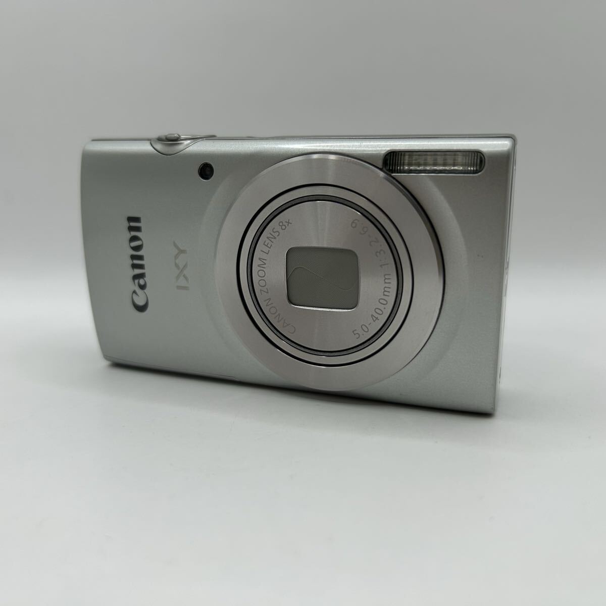 2026年最新】Yahoo!オークション -コンパクトデジカメの中古品・新品