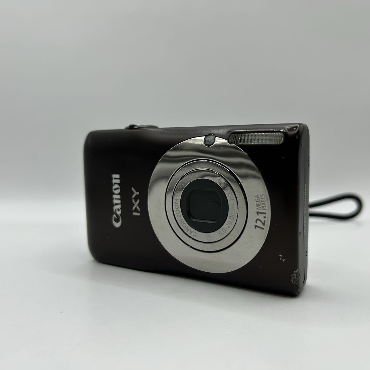 2026年最新】Yahoo!オークション -canon ixy 200の中古品・新品・未