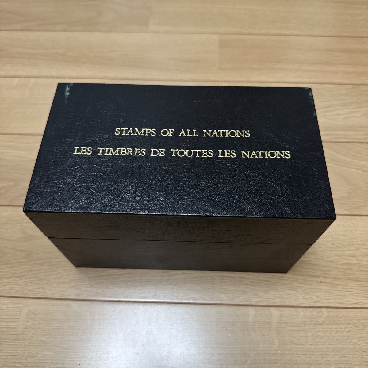 2026年最新】Yahoo!オークション -世界の切手コレクションの中古品