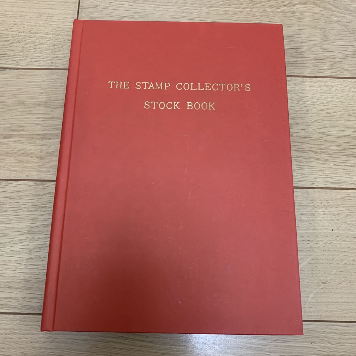 2026年最新】Yahoo!オークション -切手ストックブックの中古品・新品