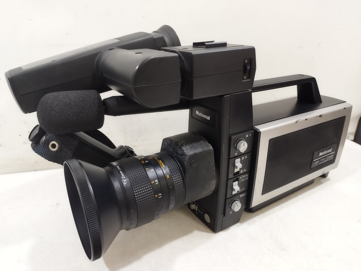 2026年最新】Yahoo!オークション -vz(ビデオカメラ)の中古品・新品・未