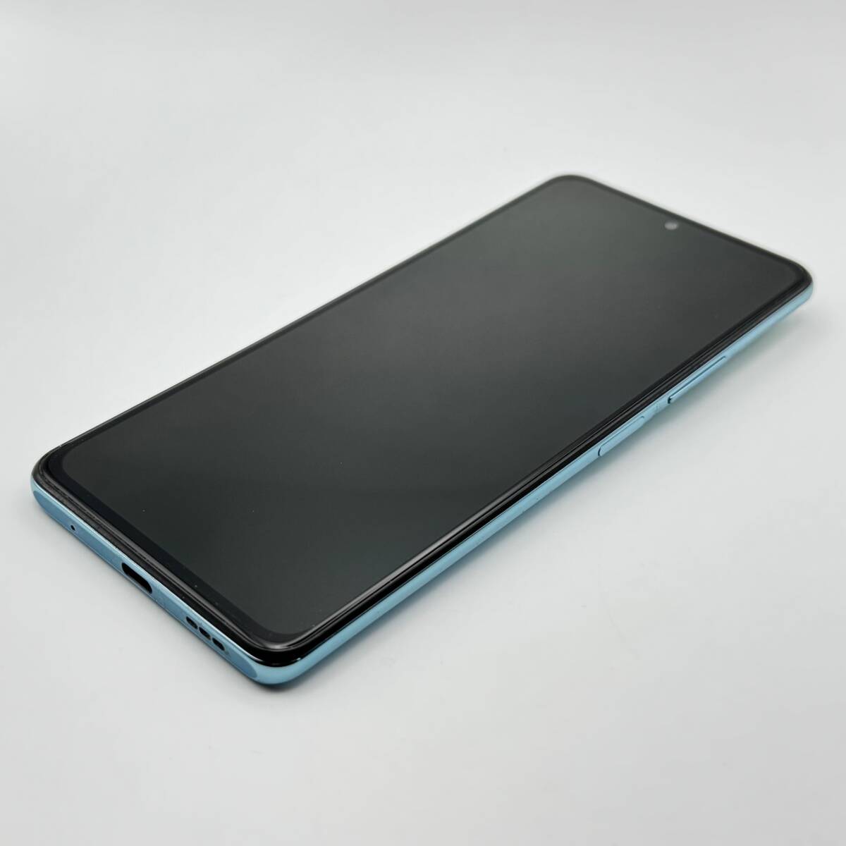 Yahoo!オークション -「redmi note 10 pro」の落札相場・落札価格