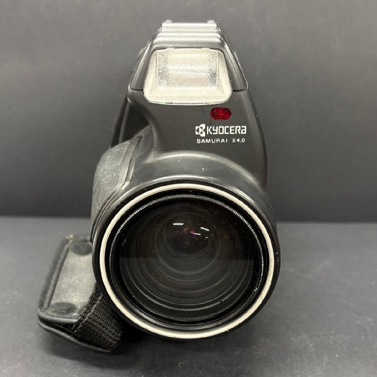 Yahoo!オークション -「samurai x4.0」の落札相場・落札価格