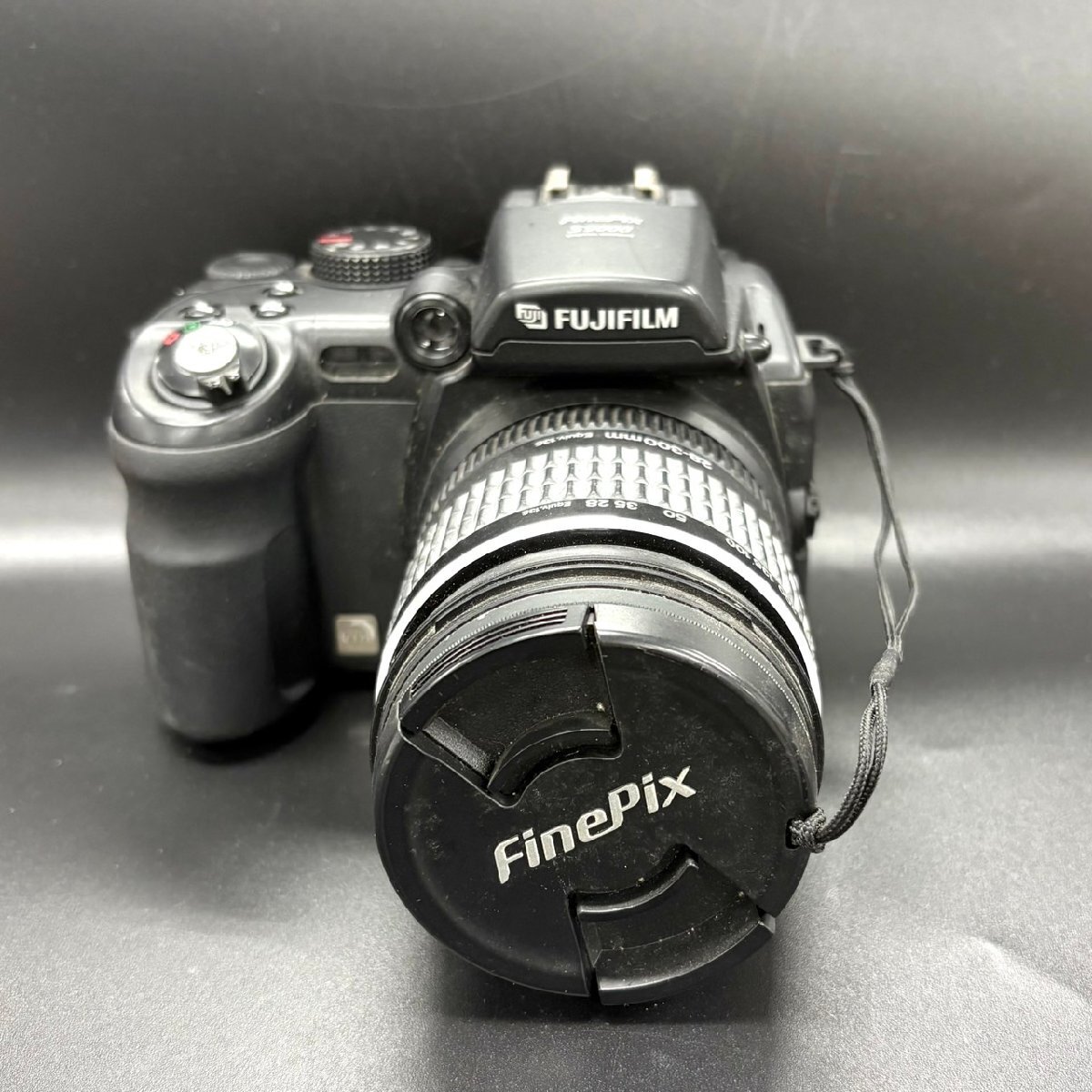 2026年最新】Yahoo!オークション -finepix s9000の中古品・新品・未
