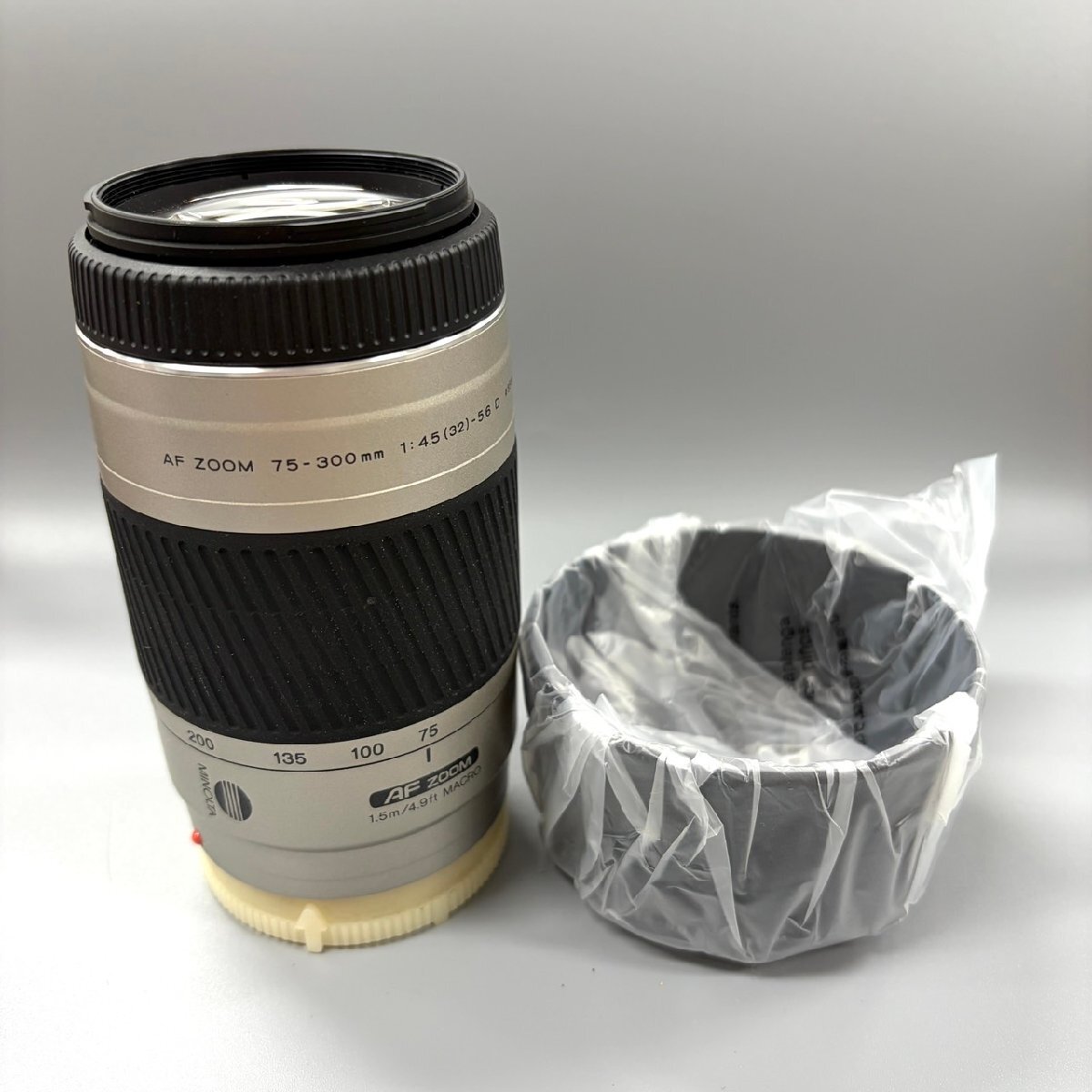 2026年最新】Yahoo!オークション -望遠レンズジャンクの中古品・新品