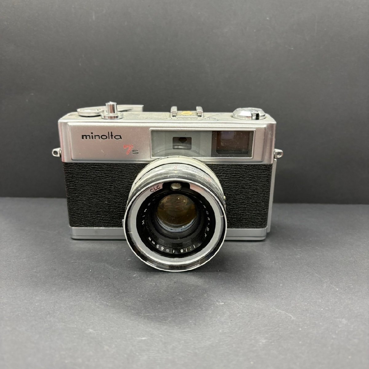 2026年最新】Yahoo!オークション -(ハイマチック hi-matic)(ミノルタ