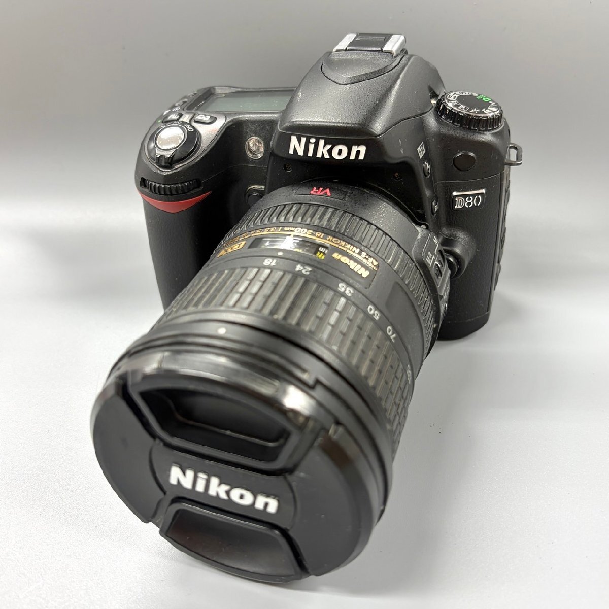 2026年最新】Yahoo!オークション -nikon f3 ジャンクの中古品・新品