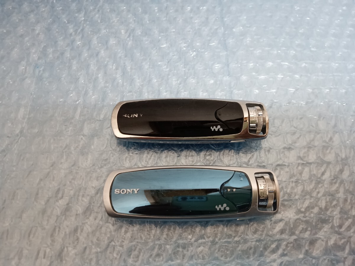 Yahoo!オークション -「sony s605」の落札相場・落札価格