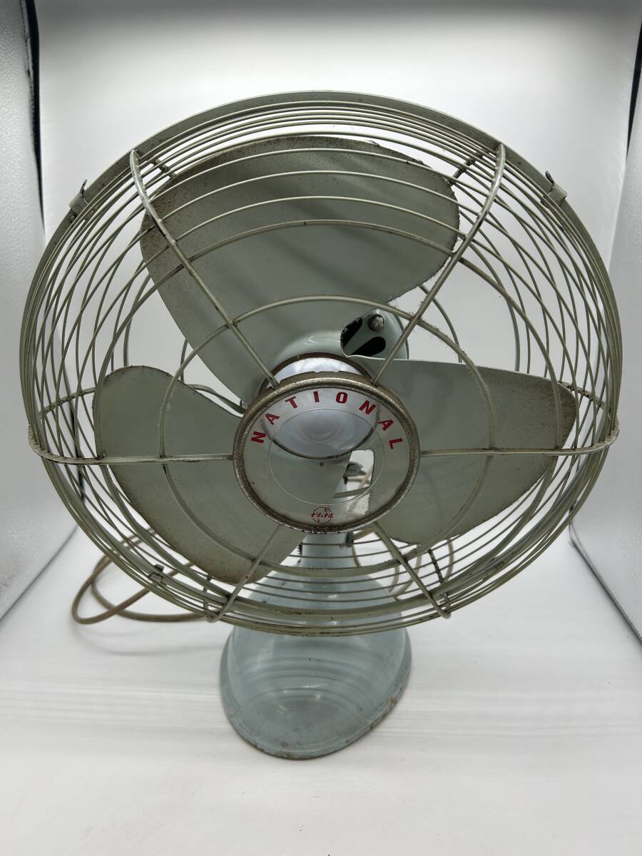 2026年最新】Yahoo!オークション -national fanの中古品・新品・未使用