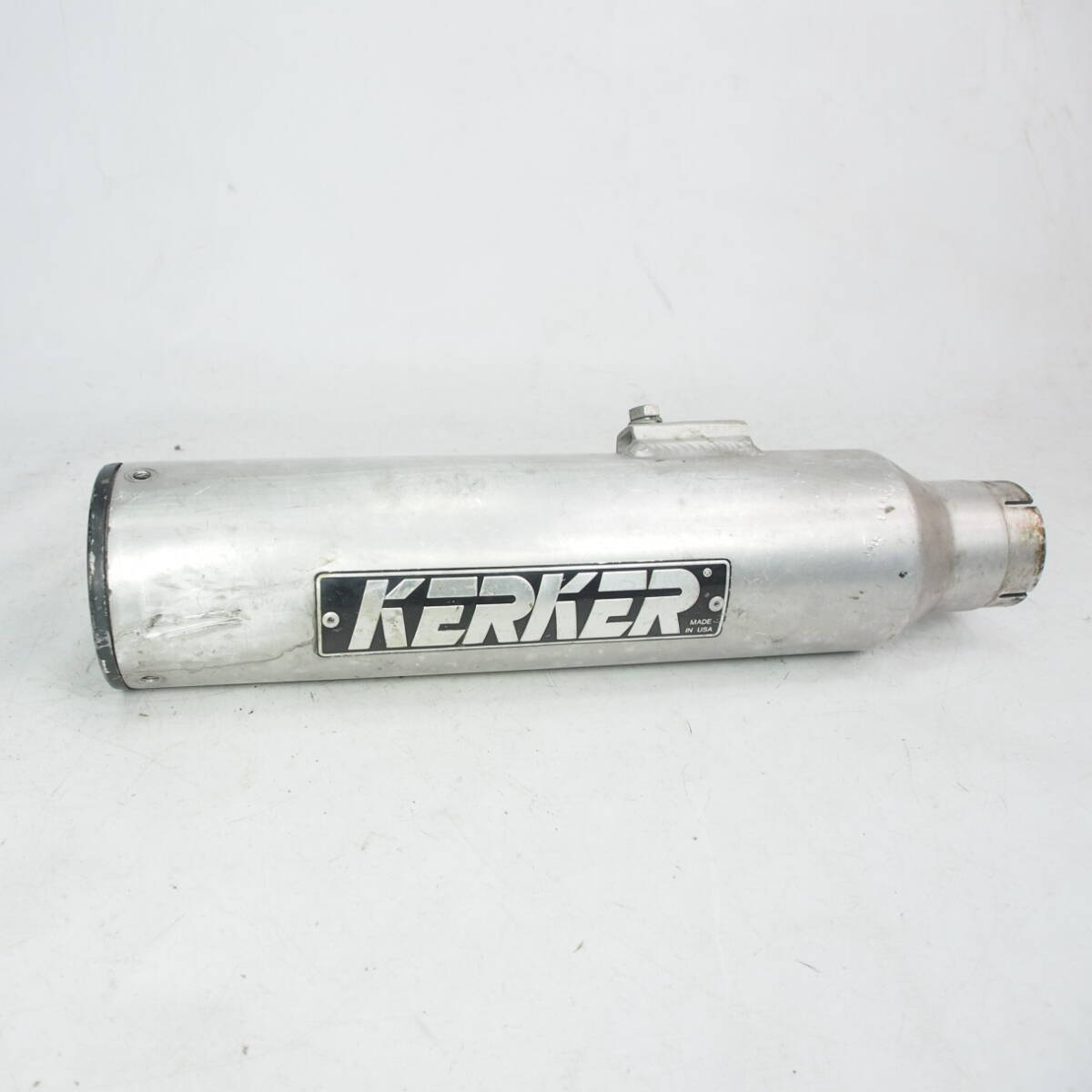 2026年最新】Yahoo!オークション -kerker サイレンサーの中古品・新品